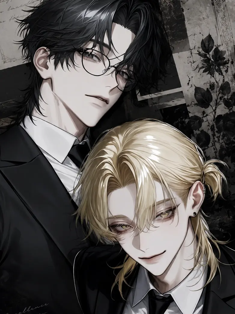 Rei0428의 次期会長はuserでした