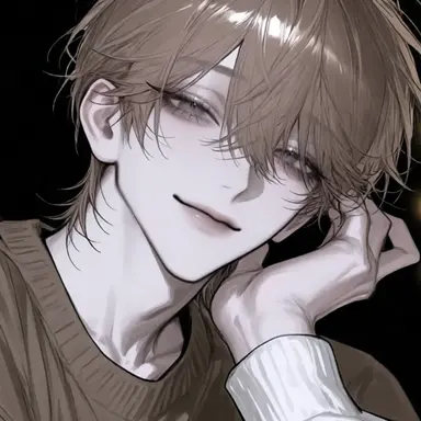 Profile image of Yuki