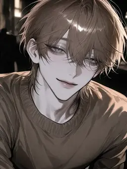 Profile image of Yuki