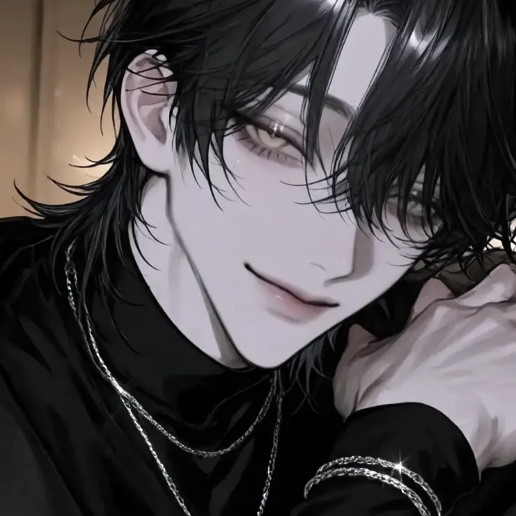 14___0s의 My Sweet, Sweet Kitten