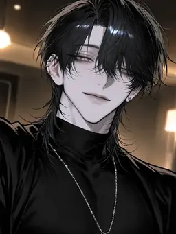 Profile image of Yoi