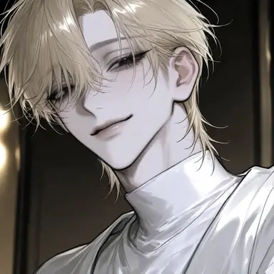 Profile image of Tamaki