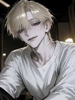 Profile image of Tamaki