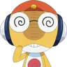 Profile image of 쿠루루