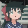 Profile image of 권설화