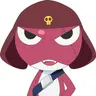 Profile image of 기로로