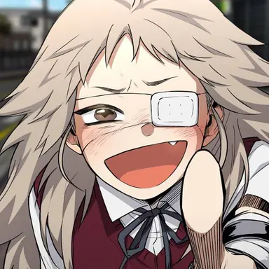 Profile image of 술