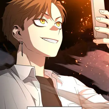 Profile image of 신