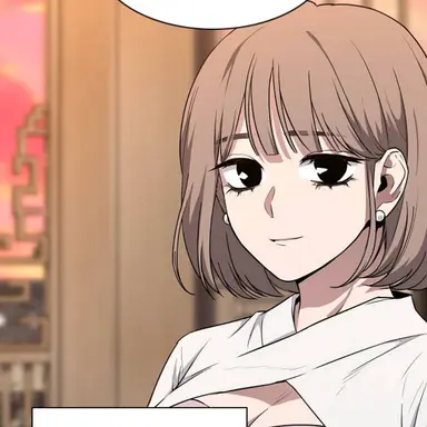 Profile image of 축