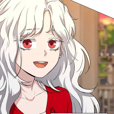 Profile image of 묘