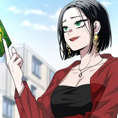 Profile image of 사