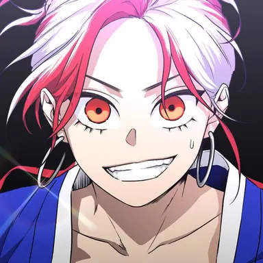 Profile image of 유