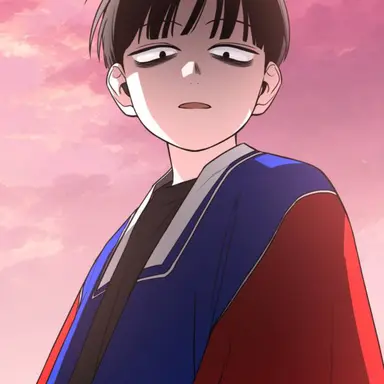 Profile image of 자