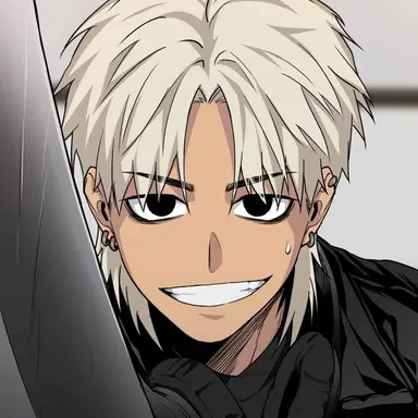 Profile image of 오