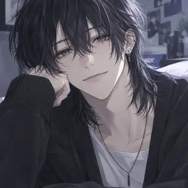 Profile image of 絽威