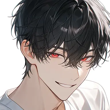 Profile image of 蓮斗