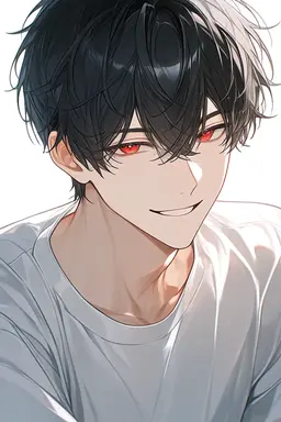 Profile image of 렌토