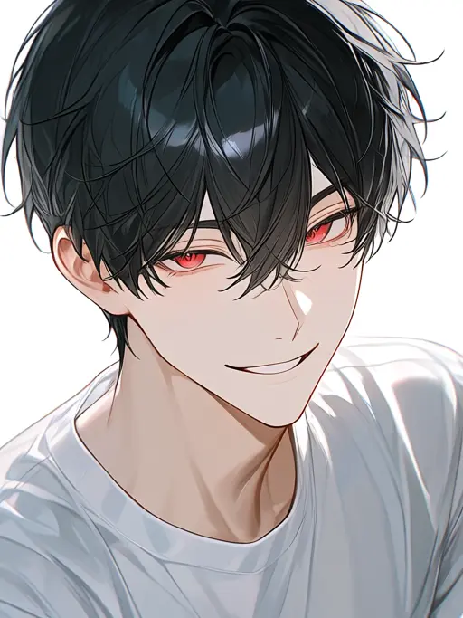 touya0522의 これからよろしくね？