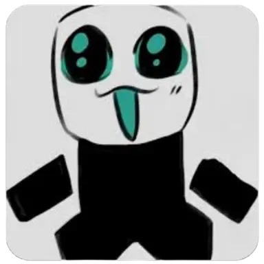 Profile image of 퍼셔