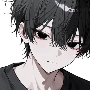 Profile image of 이치노세 레이