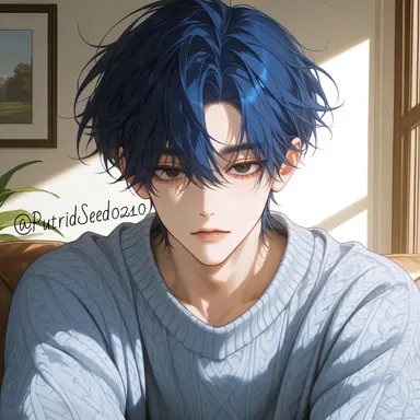 Profile image of 도 현율