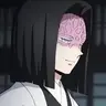 Profile image of 우부야시키 카가야