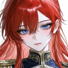 Profile image of Luca