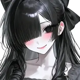 Profile image of ローベル