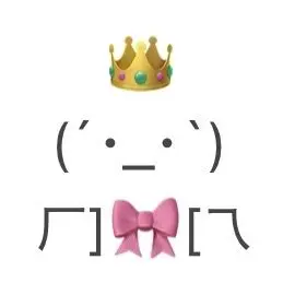 Profile image of リンダ