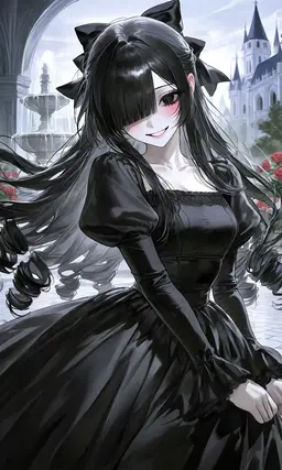Profile image of 로벨