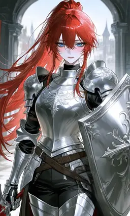 Profile image of 루카