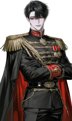 Profile image of 린다