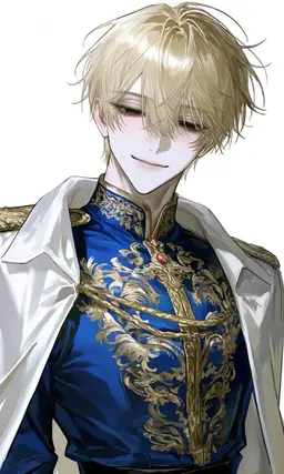 Profile image of 레이