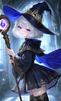 Profile image of 라라
