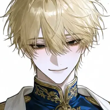 Profile image of レイ