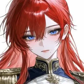 Profile image of ルカ
