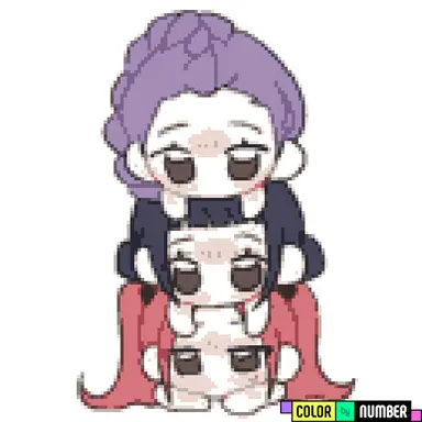 Profile image of 윤지원