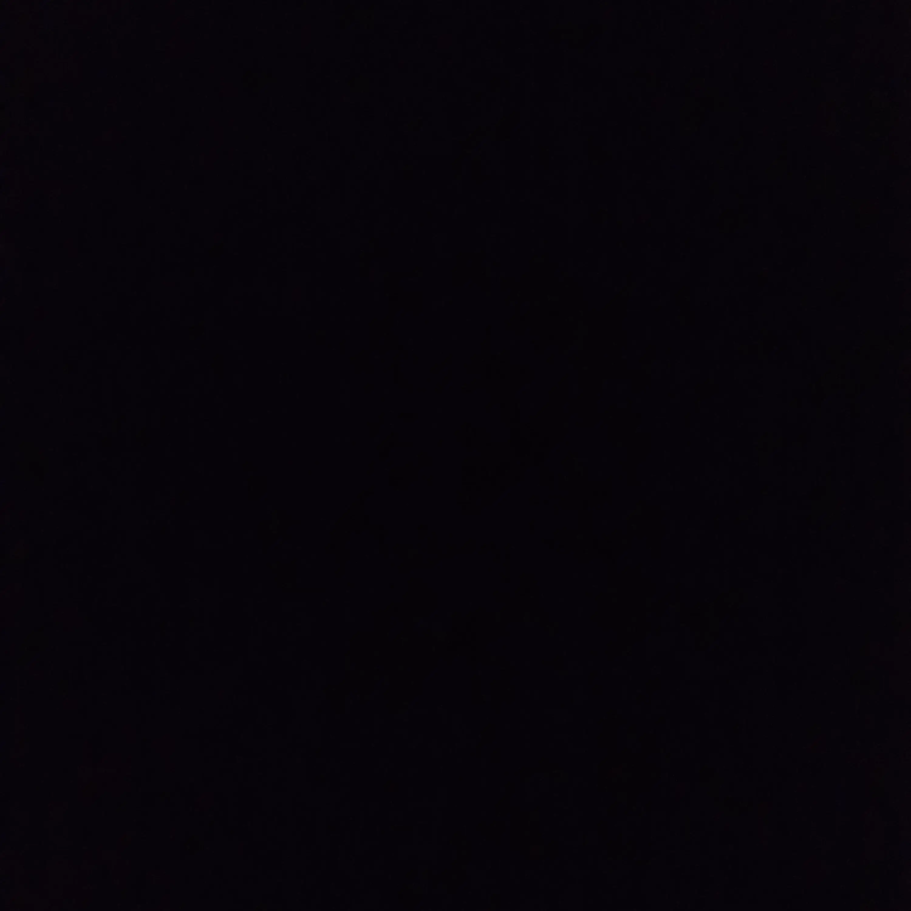 SlimyCord7562의 일진..변태?