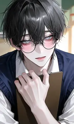 Profile image of ペク・ユヒョン