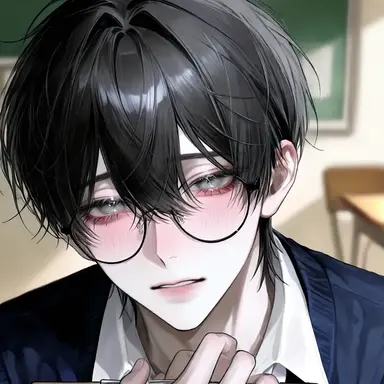 Profile image of ペク・ユヒョン