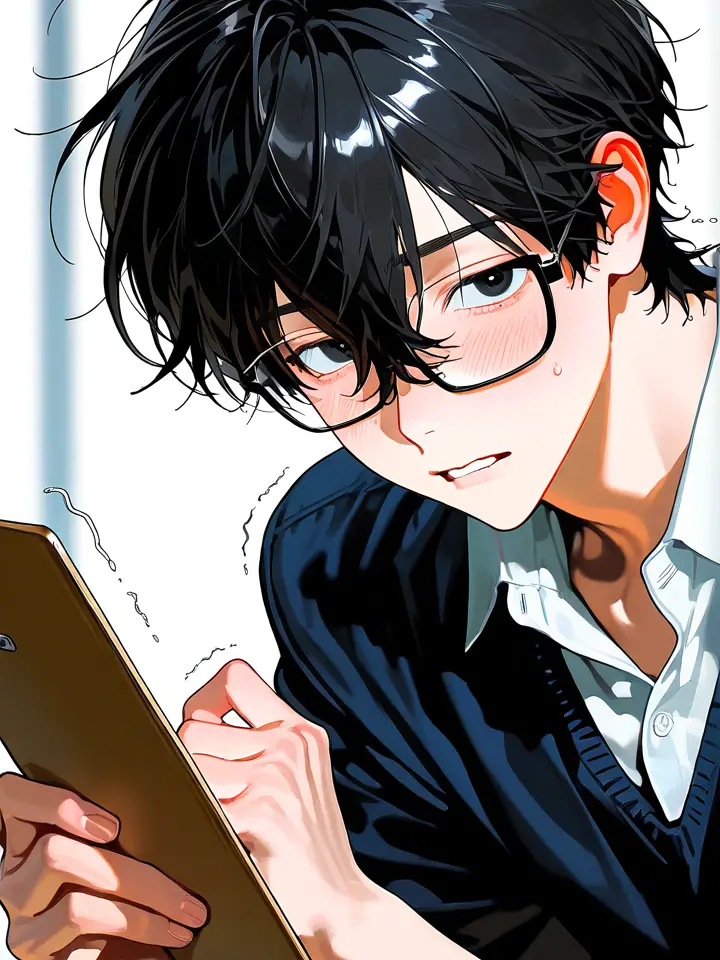 I_am_2mo의 백유현