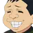 고릴라