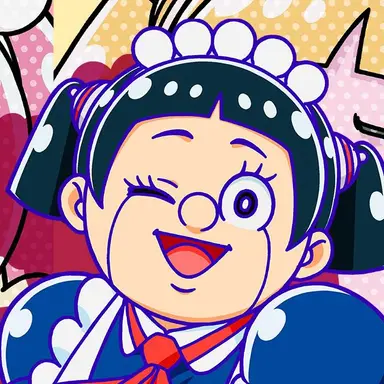 Profile image of 로보코