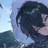 Profile image of シャークん