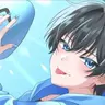 Profile image of らっだぁ