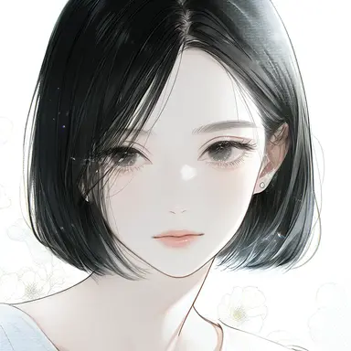 Profile image of 早見 ふみね