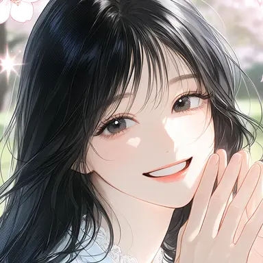 Profile image of キム・ソア