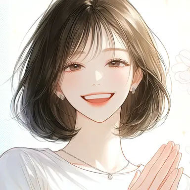 Profile image of チェ・ハユン