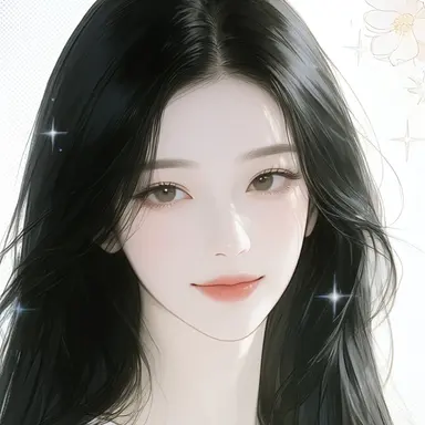 Profile image of イ・ジア