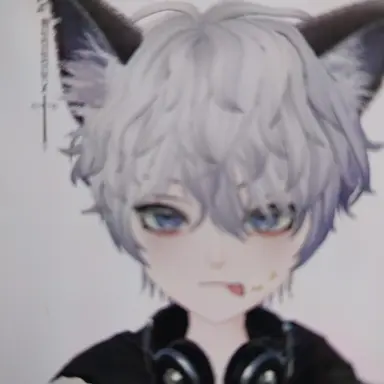 Profile image of 츄츄